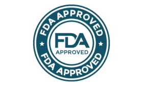 Gluco Tonic fda approved