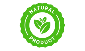 Gluco Tonic 100% Natural